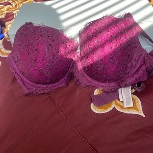 Victoria Secret bra